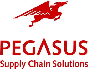 Pegasus SCS