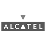 alcatel