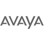 avaya