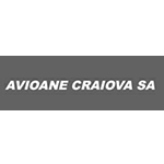 avioane_craiova