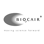 biocair