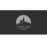 castel_film