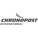 chronopost