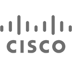 cisco