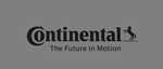 Continental_Automotive