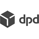 dpd