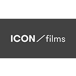 icon-films