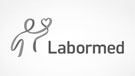 labormed