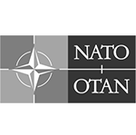 nato