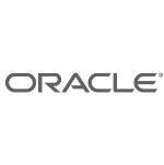 oracle