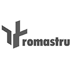 romastru