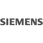 seimens